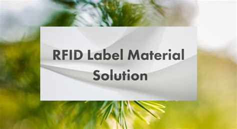 upm raflatac rfid labels|raflatac packaging labels.